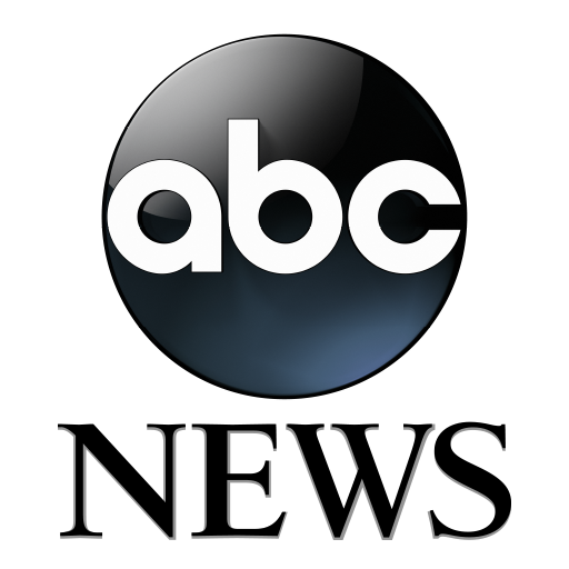 Logotipo de noticias ABC