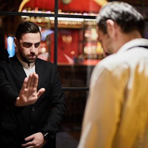 Understanding RBS Certification Requirements for Security Personnel at Alcohol-Serving Establishments