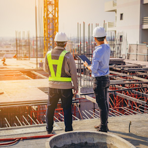 Construction Types Compared: How to Choose the Right Approach