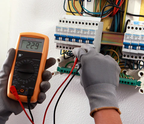 cropped-electrical-work 480x480