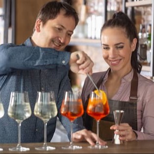 Bartending License Requirements and Certification Process Mandated by State Law
