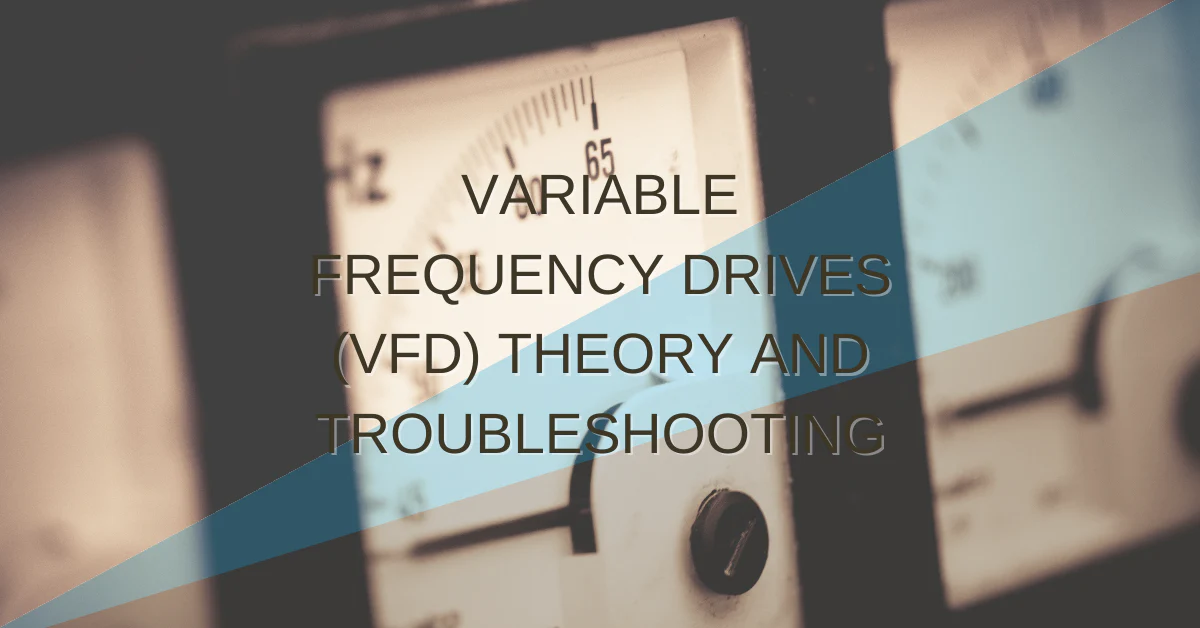 Facebook and Blog Images - TPC 1