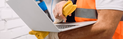 electrical-faults 209ead84-89e7-42b9-83b2-f23825e98c45 480x480