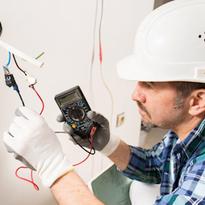 Journeymen Electricians Explained: Responsibilities, Training and Opportunities