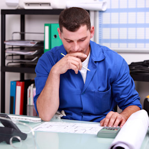 What It Takes to Start Your Own Electrical Business 