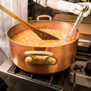 Complete Guide: How to Calibrate a Thermometer