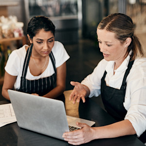 A Practical Guide to Restaurant Crisis Management