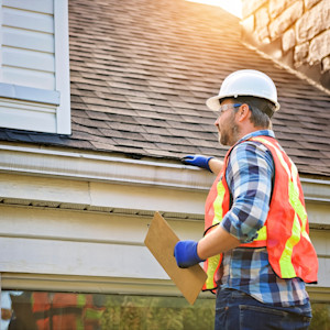 How to Build a Successful Roofing Business in 9 Steps