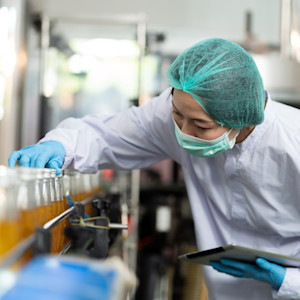 Understanding Critical Limits for Food Safety in HACCP Programs