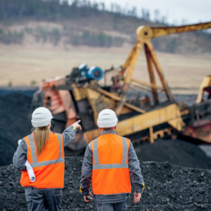 What is the difference between OSHA and MSHA? Learn how these organizations work together to protect miners.