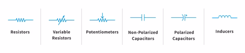 TPC-schematic_symbols Blue