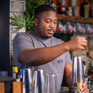 Texas TABC and Food Handler Certification Requirements