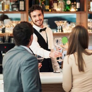 Michigan Bartender Certification and Alcohol Server Training Requirements Explained