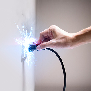 A Guide to Electrical Home Fire Safety