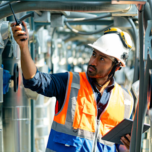 OSHA has a few tools at its disposal to enforce federal standards. Find out more about them.