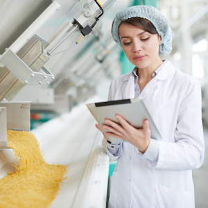 What Food Handlers and Managers Need to Know About Audits