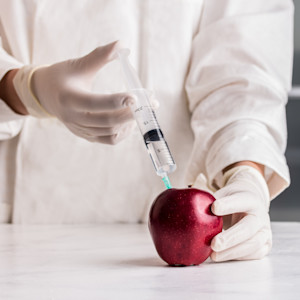 The Hidden Dangers of Fraud and What It Means for Food and Beverage Professionals