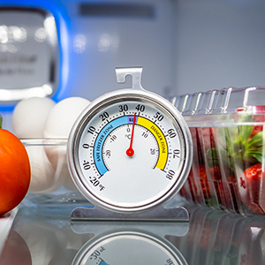 Food Safety Glossary