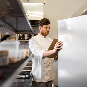 Mastering Menu Engineering, Portion Control and Inventory to Optimize Food Cost and Boost Restaurant Profitability