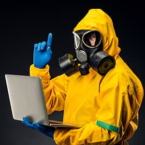 Understanding Hazmat Training Requirements and Total Costs by Training Provider
