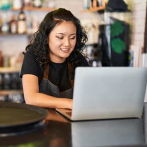How Georgia Bartenders Can Obtain Alcohol Server Certification Through State-Approved Online Training