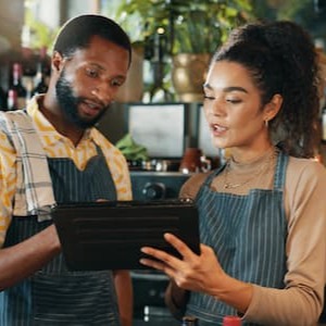 Texas Hospitality Certification Bundle: Ensuring Safe Food Handling and Responsible Alcohol Service