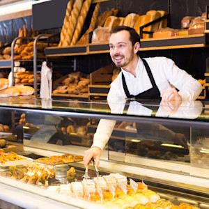 Why No Bare Hand Contact Matters for Ready-to-Eat Foods