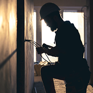 Your Guide to the 2026 NEC: Navigating Upcoming Electrical Code Changes 