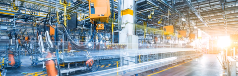 manufacturing-downtime 480x480