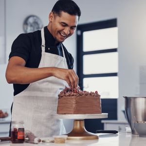 Understanding Florida Cottage Food Operation Rules, Allowed Foods and Safety Requirements