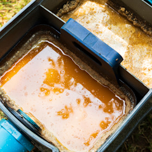 Protect Your Business & Plumbing: A Guide to Grease Trap Upkeep