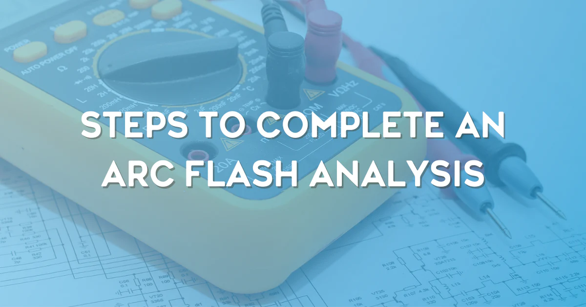 Facebook and Blog Images - TPC 52