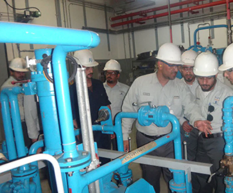 Screen Shot 2016-03-24 at 3.40.56 PM