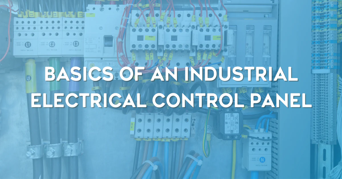 Facebook and Blog Images - TPC 54