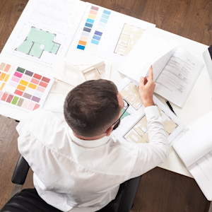 Budgeting for Builders: How to Estimate Your Next Project