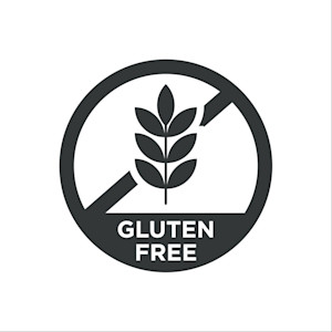 Giving Up Gluten: The Benefits, the Drawbacks and When It Is Necessary