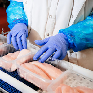 SQF Certification: Elevating Food Safety and Quality Standards