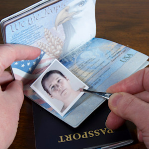 How to Spot a Fake ID and Prevent Underage Alcohol Sales