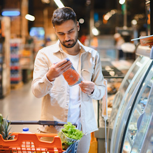 How to Make Ingredient Labels: A Practical Step-by-Step Guide