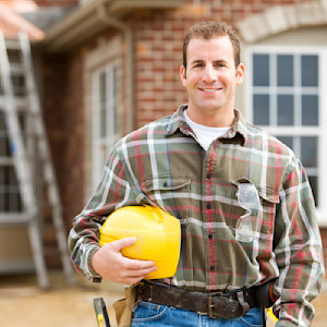 Earning your contractor's license is a major step in your career. Learn how to do it.