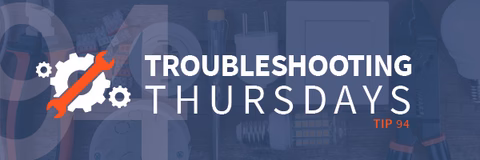 TT-Banner-94 480x480