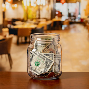 How to Get Better Tips as a Server: Strategies to Increase Your Earnings