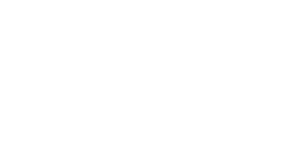 Clinicas Colectivas