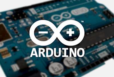 Arduino y la imaginación del código abierto Arduino y la imaginación del código abierto