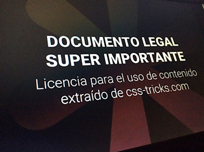 Documento Legal Super Importante Documento Legal Super Importante