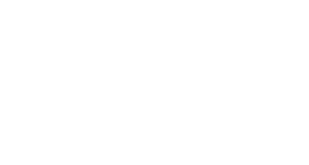 Saraña Huwitaqui