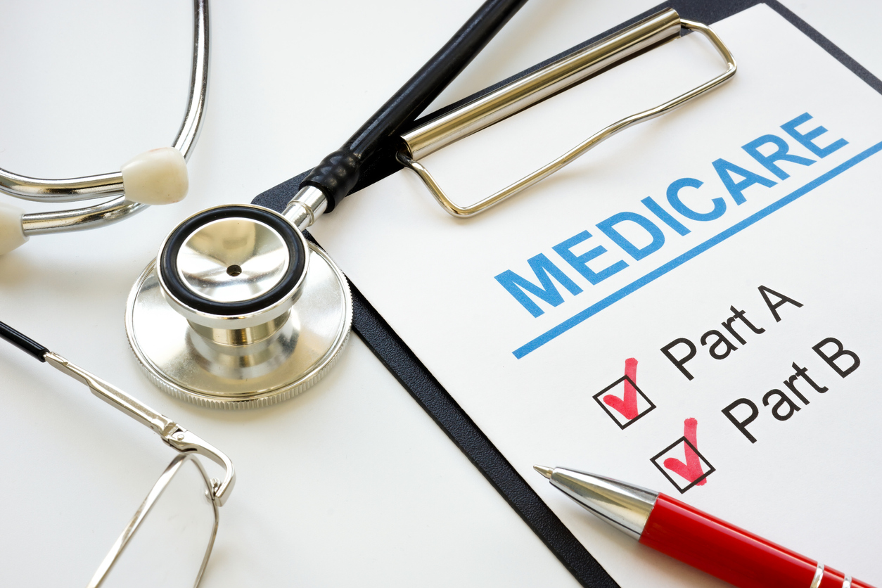 How Much Does Medicare Part A Cost in 2023?