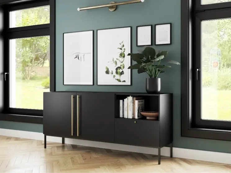 komoda Lanzzi SF-LAN-B-KOM180 [pomieszczenie 1600:1200]