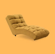 Fotele i szezlongi popularne