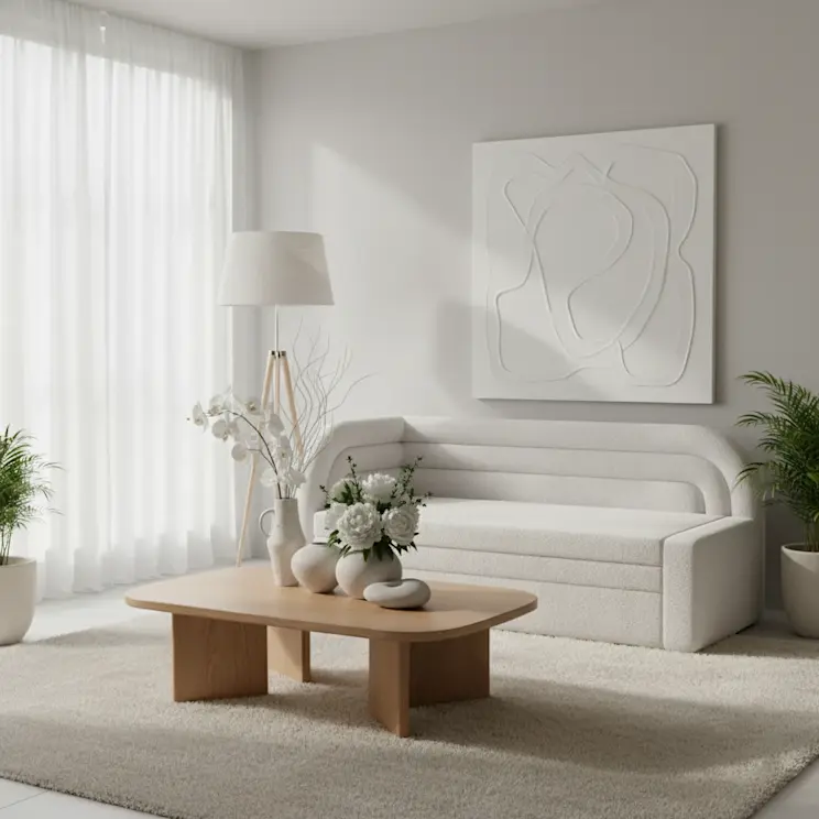 Kanapa Fabillo Royal 01 SO-FAB-LT-01ROY [pomieszczenie MAŁE]